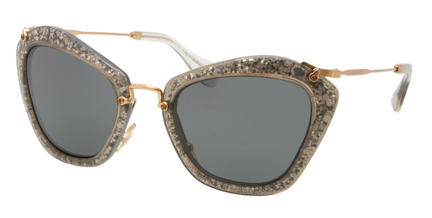 Miu Miu SMU 10N