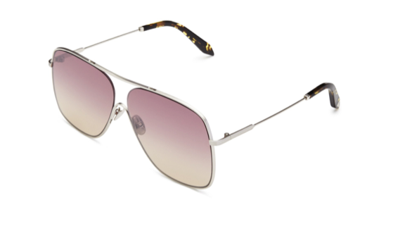 Victoria Beckham VBS132