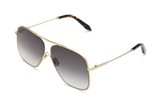 Victoria Beckham VBS132