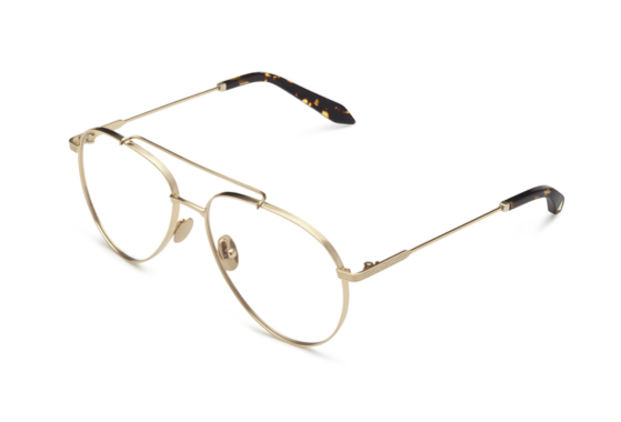 Victoria Beckham VB218
