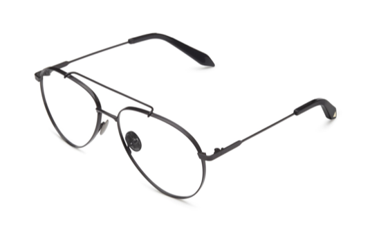 Victoria Beckham VB218