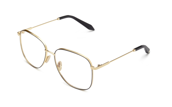 Victoria Beckham VB219