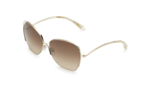Victoria Beckham VBS96