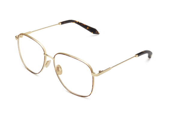 Victoria Beckham VB219