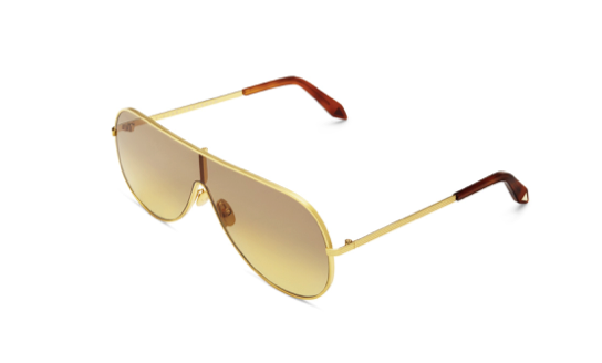 Victoria Beckham VBS138
