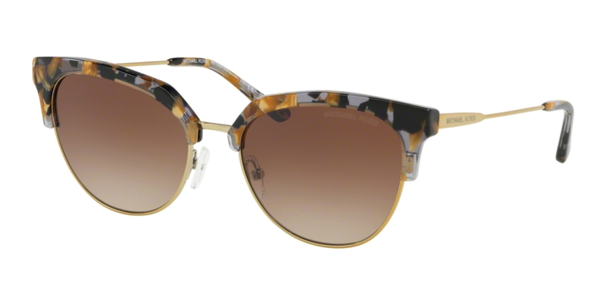 Michael Kors MK1033