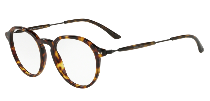 Giorgio Armani AR7156