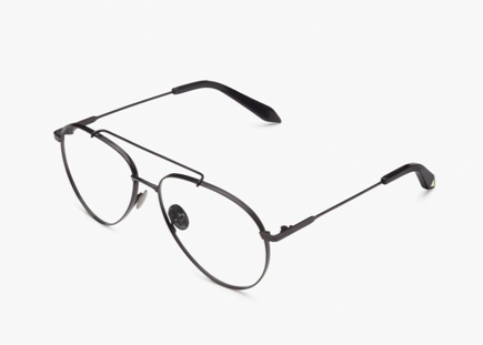 Victoria Beckham VB218