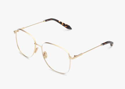 Victoria Beckham VB219