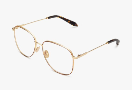 Victoria Beckham VB219