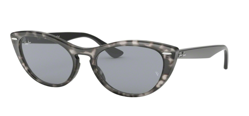 Ray-Ban RB4314-N