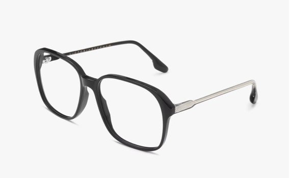 Victoria Beckham VB231