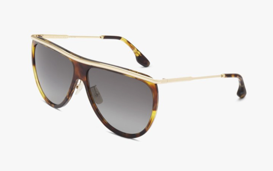 Victoria Beckham VBS155