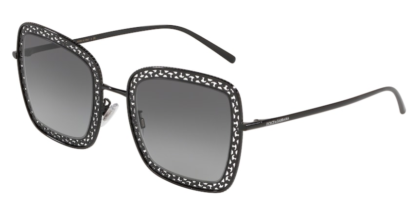 Dolce & Gabbana DG2225