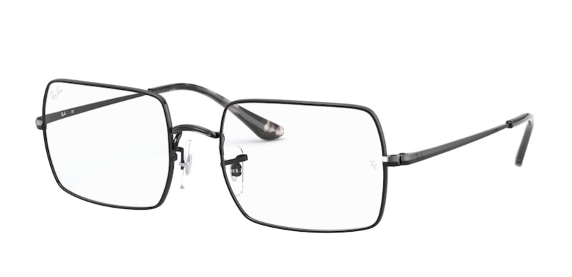 Ray-Ban RB1969V