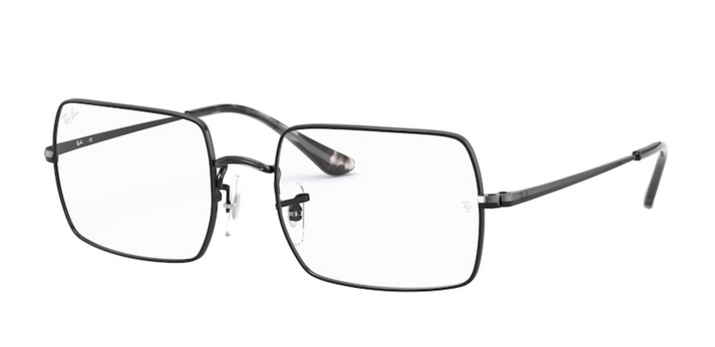Ray-Ban RB1969V