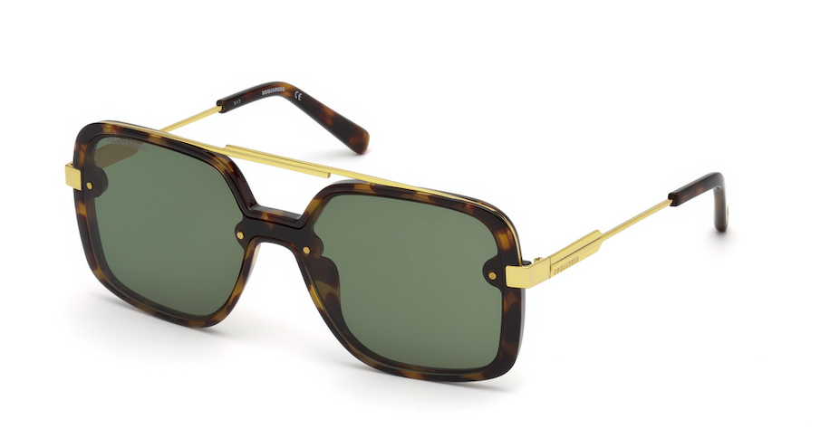 Dsquared2 DQ0270