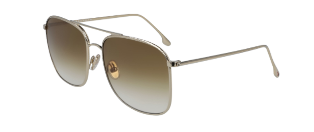 Victoria Beckham VB202S