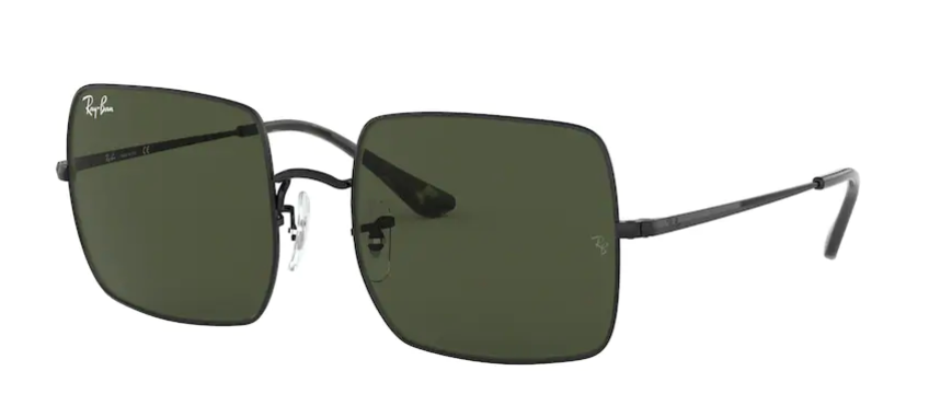 Ray-Ban RB1971