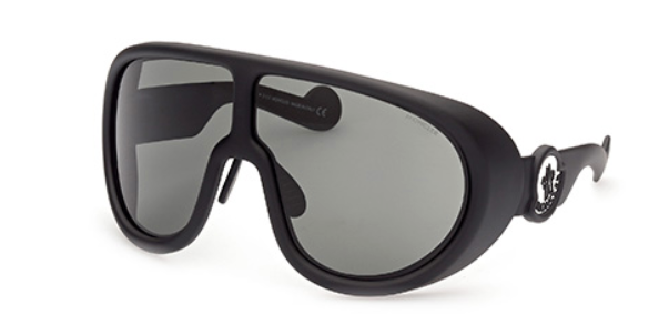 Moncler ML0147