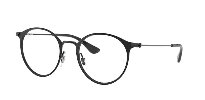 Ray-Ban Junior RB1053