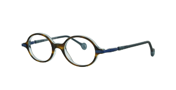 Lafont ABC
