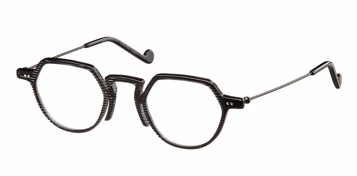 XIT Eyewear V403