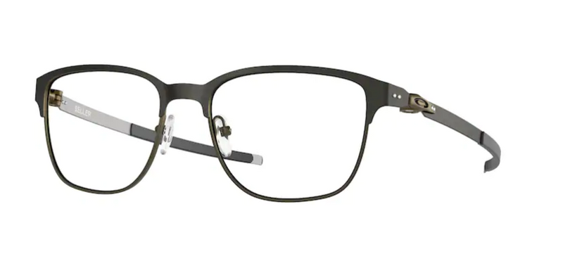 Oakley VERKÄUFER