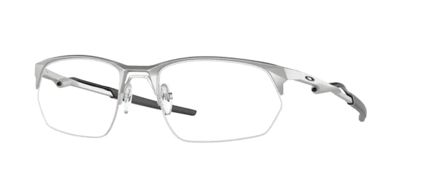 Oakley WIRE TAP 2.0 RX