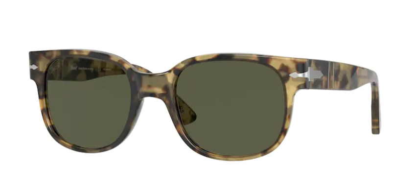 Persol 3257-S