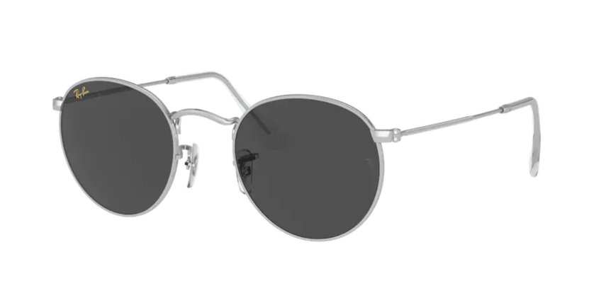 Ray-Ban RB3447