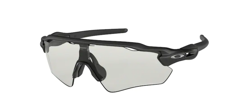 Oakley RADAR EV PATH