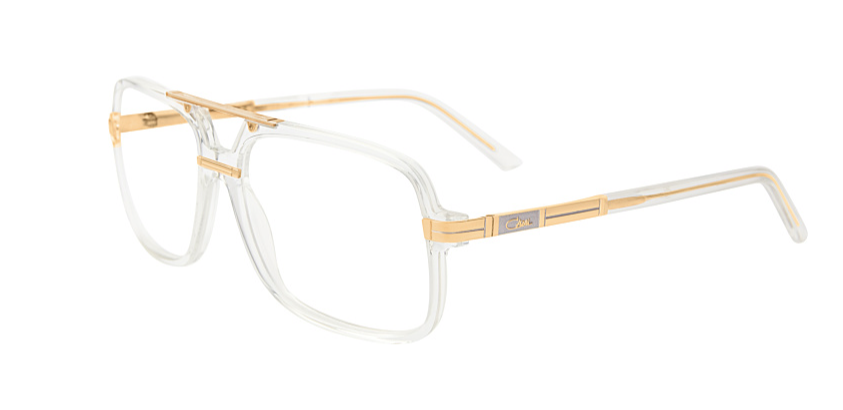 Cazal 6026