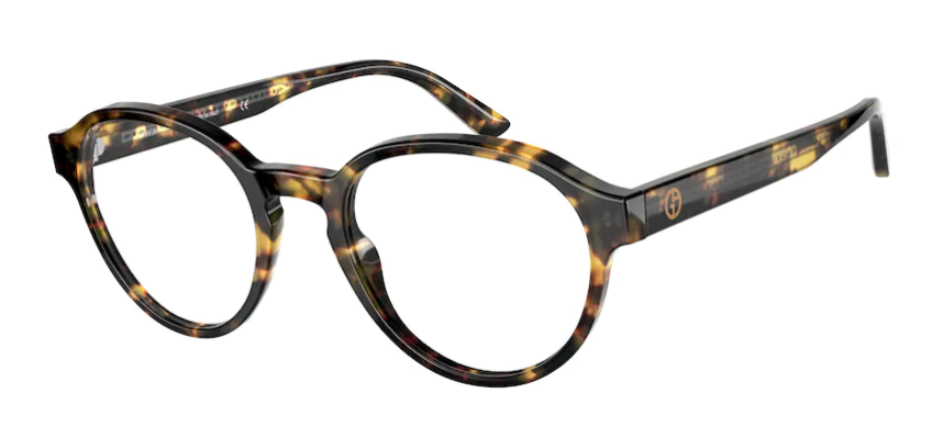 Giorgio Armani AR7207