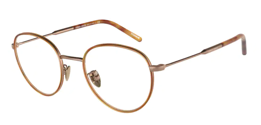 Giorgio Armani AR5114-T