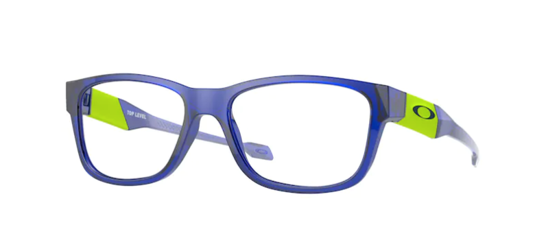 Oakley TOP LEVEL