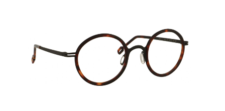 Odette Lunettes SAYER
