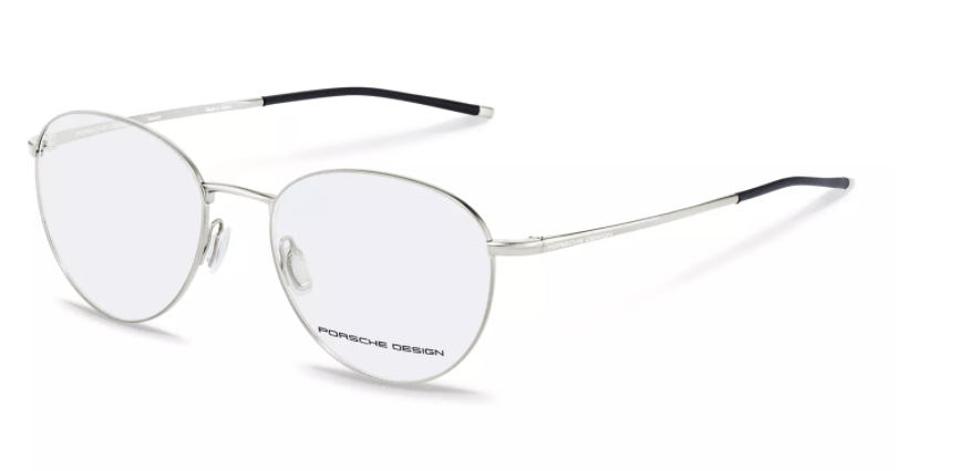 Porsche Design P'8387