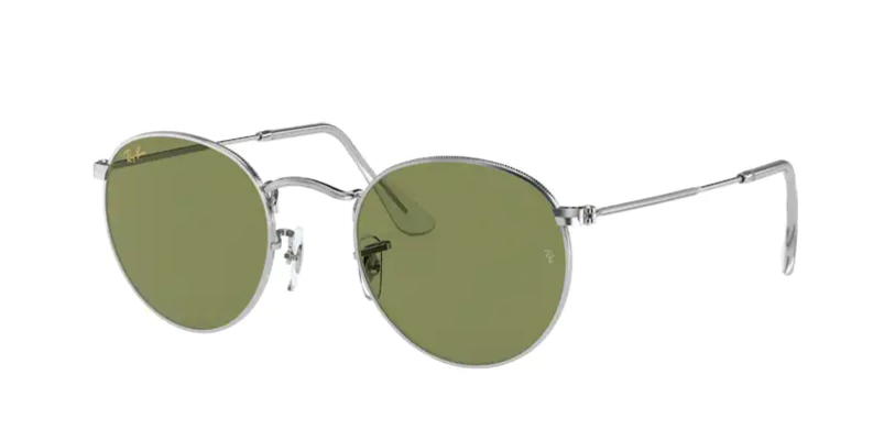Ray-Ban RB3447