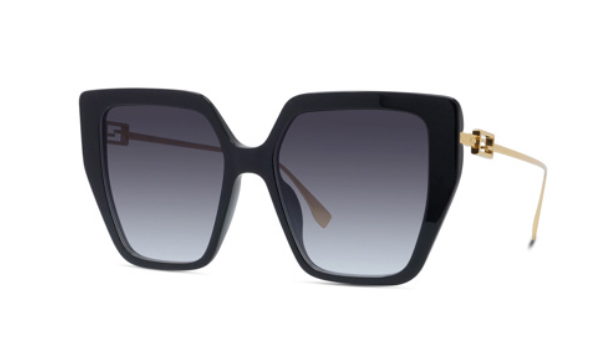 Fendi FE40012U