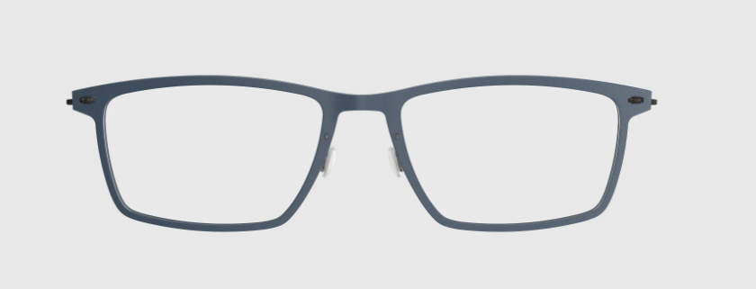 Lindberg 6544