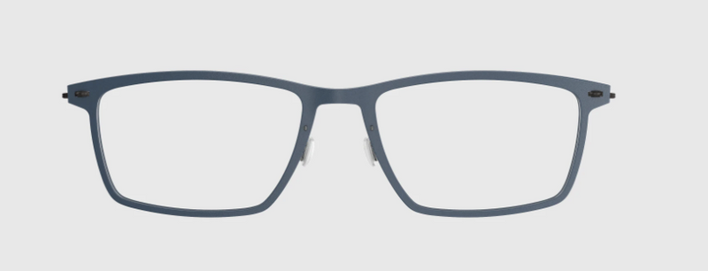 Lindberg 6544