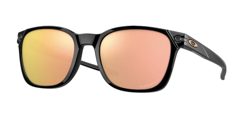 Oakley-Einwender