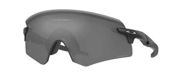 Oakley ENCODER