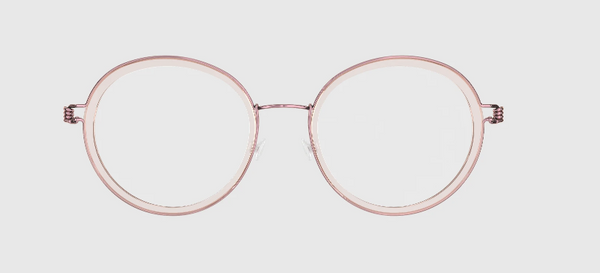 Lindberg JEAN