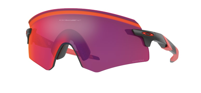 Oakley ENCODER