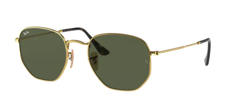 Ray-Ban RB3548-N
