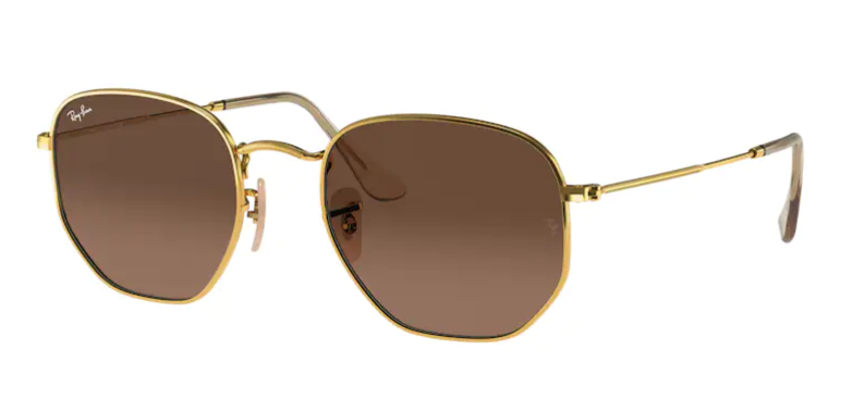 Ray-Ban RB3548-N