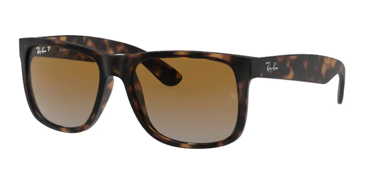 Ray-Ban RB4165