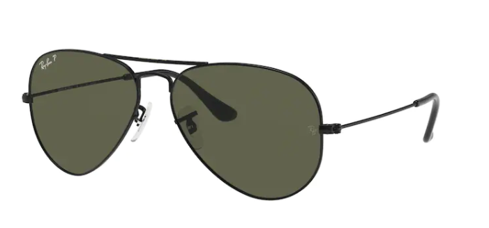 Ray-Ban RB3025